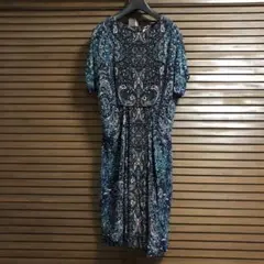 未使用 サイズ40 See By Chloe ワンピース