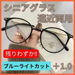 Item thumbnail for item 05763690-5c94-45d9-b8a1-ebfc5c1e7d40
