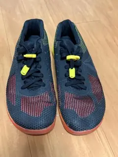 Item thumbnail for item 9402d3d5-4ce3-4fbf-9c3d-41f5972a6c22