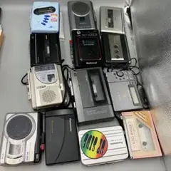 Item thumbnail for item 623c721f-b069-442b-bbe9-8b2c59ea7d31