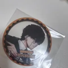 ◎ MASHLE オーダー・マドル ◎