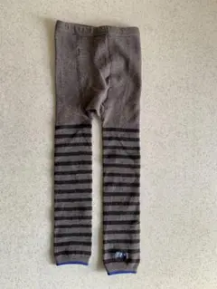 Item thumbnail for item 266581e5-d542-4c11-a0ec-834d62ec5748