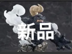 新品/ベルセルク/43巻特装版