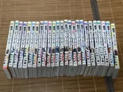 東京リベンジャーズ　漫画セット