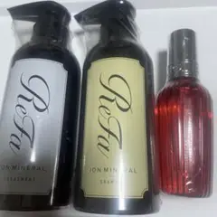 Item thumbnail for item ca3274e6-3db1-4f03-8289-caca089c93b5