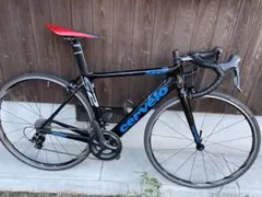 【定価約70万円！】ロードバイクCervelo S2 定価約70万円！】ロードバイクCervelo S2