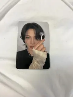 treasure reboot ktown4u coex ラキドロ ジョンファン