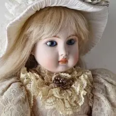 コレクターズドール STEINER CD-162 コレクターズドール （◇ COLLECTORS DOLL コレクターズドール