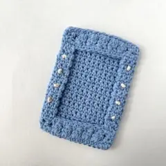 Item thumbnail for item 719d6c1c-b03d-4ead-a309-c90013bf6e02