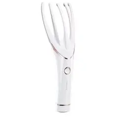 Item thumbnail for item 7ecc6f28-8dcc-4601-8557-e2bb07eb0003