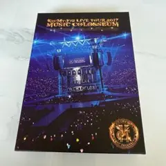 Kis-My-Ft2/LIVE TOUR 2017 MUSIC COLOSSE…