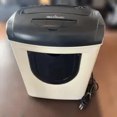 Item thumbnail for item 366ca80f-891c-4efb-ad9f-3a99778c32fc