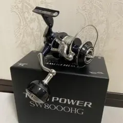 Item thumbnail for item 234de3ab-0d57-4f6c-b6d2-bf11d1464b9c