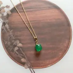 Item thumbnail for item 4602210b-48b2-4367-9580-a15bf6bba1ec