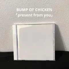 2025年最新】BUMP OF CHICKEN デモテープの人気アイテム - メルカリ