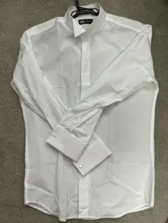 Item thumbnail for item 4f282639-d4d7-47d3-bf89-01f00fa4904f