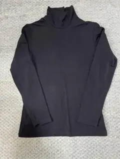 Item thumbnail for item 6f173d5a-d47c-4700-9330-aa2b6753201b