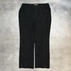 Item thumbnail for item 207578b5-2c32-475b-97cd-fb6ebc8917f8