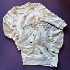 Item thumbnail for item f16cb16f-53c0-4bcb-b158-01f034c32a5a