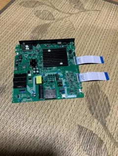 Item thumbnail for item a4d84792-2e84-4d3e-a962-c348a6339901