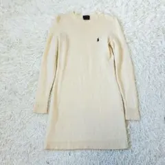 Item thumbnail for item 0aba2412-32be-44a2-9f9f-c6ca0ade257c