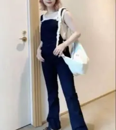 Item thumbnail for item 9439ba95-8416-4f74-9f2b-bc5f95ce493c