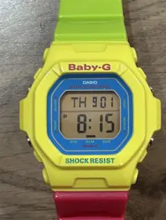 Item thumbnail for item 74cb0211-e67c-4fcf-a411-fbbfd5c0f6f2