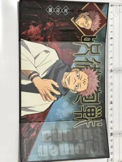 Item thumbnail for item 6a832080-814f-4365-95cd-2b45aa00bc53