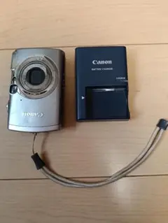 Item thumbnail for item 7e305b5e-9145-4823-8504-02e630e4b898