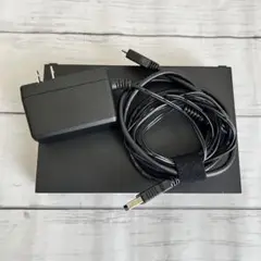 BUFFALO HDD 2TB HD-LDS2.0U3-BA