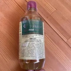 Item thumbnail for item af01954b-c071-4567-a16a-5fc211529cb6