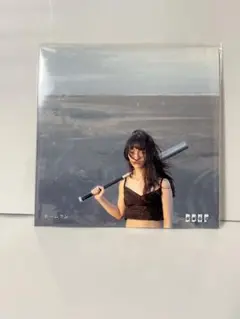 BBHF レコード3枚セット m61896283887_1.jpg?1728132848