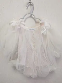 Item thumbnail for item b4ed696f-da57-4a4e-97a0-5f276deb5b54