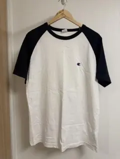 チャンピオン　Tシャツ