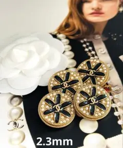 Item thumbnail for item da020199-cd71-483b-965b-20faf4da5321