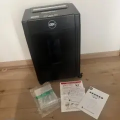 Item thumbnail for item 22a6dbdb-330c-4e95-a995-84ef4892f26e