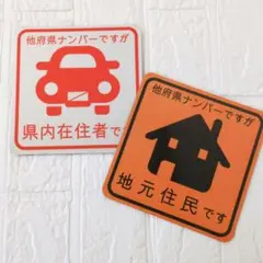 Item thumbnail for item e3eb9b04-aa2f-4f27-9036-dbfe85e95069