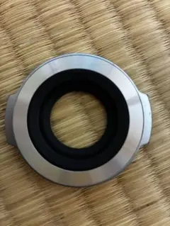 Item thumbnail for item 82a34a9b-2d43-4c1b-89ee-f129242285c4