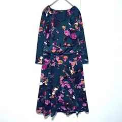 Item thumbnail for item d881895b-e262-4038-a320-64f69bc2fb2c