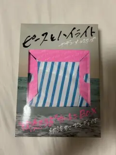 サザンオールスターズ ポンチョ サザン