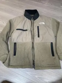 Item thumbnail for item 036782fa-c92d-43f3-a5f6-97b9dd45f7d6