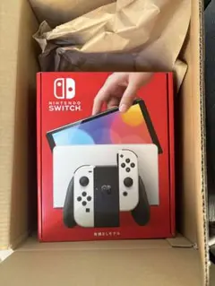 Item thumbnail for item ef37589c-6929-4810-8dbd-dfdbba398aae