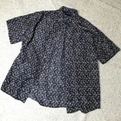 Item thumbnail for item 69792c01-efe0-4735-9e53-5fbbfa8d80d4