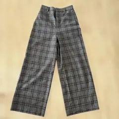 Item thumbnail for item 775747ef-6371-44df-a7c4-24d00d2c1867