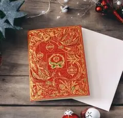 2025年最新】FORTNUM&MASON クリスマスの人気アイテム - メルカリ