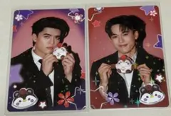 Item thumbnail for item ce080a24-f2c3-4be9-9663-df933abe910f