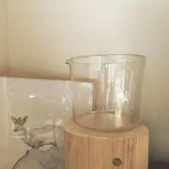レア）辻和美　片口　ガラス　factoryzoomer kazumi tsuji (@factory_zoomer) • Instagram photos and videos