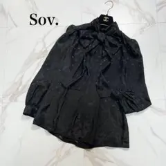 Item thumbnail for item 7b8ec750-762a-4d00-bab8-f2eba58f0aa2