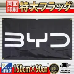 Item thumbnail for item 5c77a5bb-2d7e-471f-b59a-bfa0c287cdcd