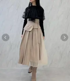 Item thumbnail for item e69bdee4-e13c-4de1-848f-c955e2e15308